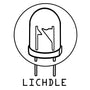 Lichdle